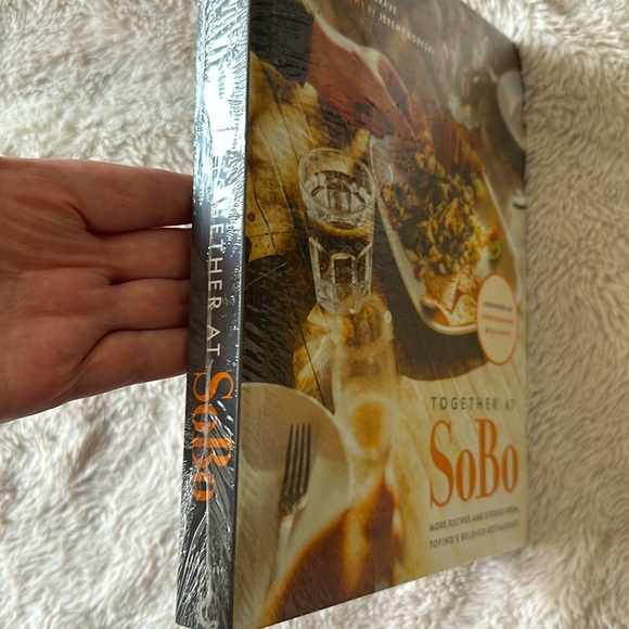 Together at SoBo - Picture 2 of 8